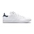 Кроссовки ADIDAS STAN SMITH ADNH04333 332376 SP  фото, kupilegko.ru