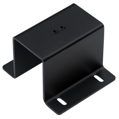 Скоба Lightstar Barra 505171  фото, kupilegko.ru