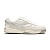 Кроссовки DIADORA WINNER SL DR501179583 370212 SP  фото, kupilegko.ru
