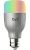 Умная лампа  Xiaomi Mi LED Smart Bulb GPX4014GL, белая  фото, kupilegko.ru