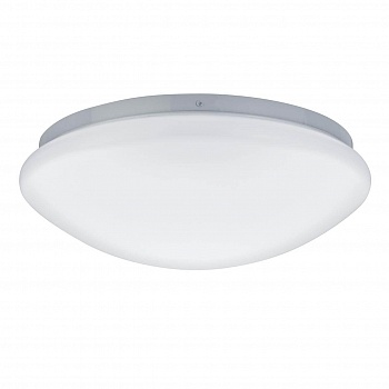 Потолочный светодиодный светильник Paulmann Leonis 70724  фото, kupilegko.ru