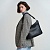 Кожаная сумка женская Dr.Koffer 50533S-04 27078 DK  фото, kupilegko.ru