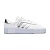 Кроссовки ADIDAS SAMBAROSE ADNEE9017 347231 SP  фото, kupilegko.ru