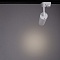 Трековые светильники Arte Lamp Track Lights A1412PL-1WH  фото, kupilegko.ru