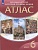 История Средних веков. 6 класс. Атлас. Гусарова Т.П.  фото, kupilegko.ru