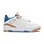 Кроссовки PUMA Slipstream PM386270 353642 SP  фото, kupilegko.ru