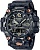 Смарт-часы, Японские наручные мужские часы Casio GWG-2000CR-1A. Коллекция G-Shock  фото, kupilegko.ru