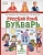 Русский язык. Букварь: Обучение грамоте. Учебник для 1 класса общеобразовательных организаций. В двух частях. Часть 2. Кибирева Л., Клейнфельд О., Мелихова Г.  фото, kupilegko.ru
