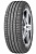 Автомобильные летние шины Michelin Primacy 3 225/55 R17 101W  фото, kupilegko.ru