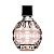 Женская парфюмерная вода JIMMY CHOO Jimmy Choo Eau de Parfum 14416 LT  фото, kupilegko.ru