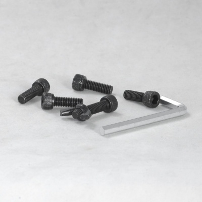 Торшер Lussole Loft Seattle LSP-0565-M  фото, kupilegko.ru