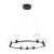 Трековая светодиодная система Freya Urban FR4005PL-06B1  фото, kupilegko.ru