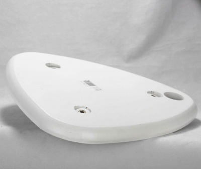 Торшер Lussole Wrangell LSP-0522  фото, kupilegko.ru