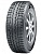 Автомобильные зимние шины Nokian WR C3 225/75 R16 121/120R  фото, kupilegko.ru