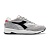 Кроссовки DIADORA ECLIPSE PREMIUM DR201176623 315211 SP  фото, kupilegko.ru