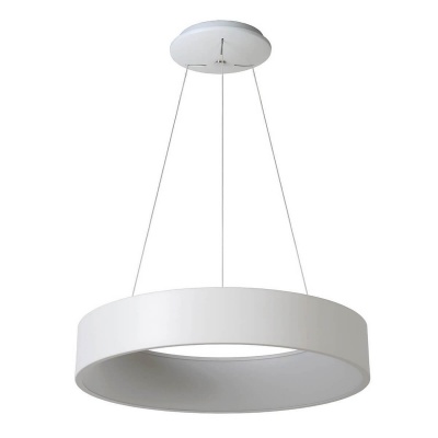 Подвесной светодиодный светильник Lucide Talowe Led 46400/42/31  фото, kupilegko.ru