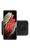 Зарядное устройство беспроводное Samsung EP-P4300 EP-P4300TBRGRU, черное  фото, kupilegko.ru