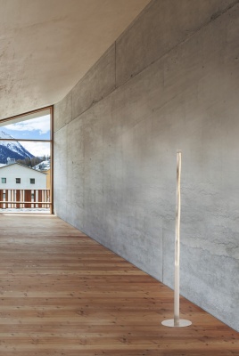 Торшер Globo Jorne 67004-24S  фото, kupilegko.ru