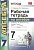 Рабочая тетрадь по алгебре. 7 класс. К учебнику С.М. Никольского и др. "Алгебра. 7 класс" (М.: Просвещение). Журавлев С., Перепелкина Ю.  фото, kupilegko.ru