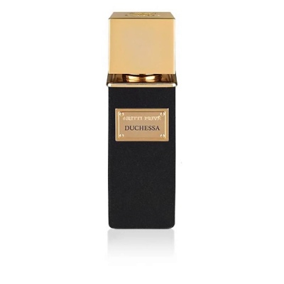 Духи, парфюм GRITTI Duchessa 124900947 LT  фото, kupilegko.ru