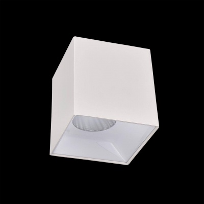 Потолочный светодиодный светильник Citilux Старк CL7440200  фото, kupilegko.ru