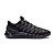 Кроссовки ADIDAS CLIMACOOL VENTANIA ADNFW1224 333840 SP  фото, kupilegko.ru