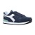 Кроссовки DIADORA OLYMPIA WN PLAT DR101174368 311054 SP  фото, kupilegko.ru