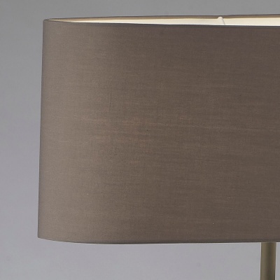 Торшер Mantra Lua 3689  фото, kupilegko.ru