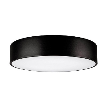 Потолочный светодиодный светильник Arlight SP-Tor-Pill-R400-25W Day4000 022996(1)  фото, kupilegko.ru