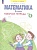 Математика. 1 класс. Рабочая тетрадь. В 4 частях. Часть 4. Бененсон Е.П., Итина Л.С.  фото, kupilegko.ru