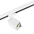 Трековый светильник Lightstar Rullo A3T216336  фото, kupilegko.ru