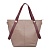 Женская сумка Helen Taupe Lakestone 56730 LS  фото, kupilegko.ru