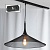 Трековый светильник Lussole Cheektowaga LSP-9813-TAB  фото, kupilegko.ru