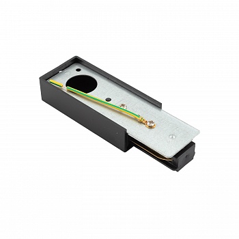 Комплектующие для трек-систем Denkirs TR1100-BK  фото, kupilegko.ru