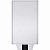 Накопительный водонагреватель Stiebel Eltron PSH 30 Universal EL 231150 AV  фото, kupilegko.ru