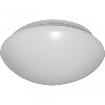 Потолочный светодиодный светильник Feron AL529 28713  фото, kupilegko.ru