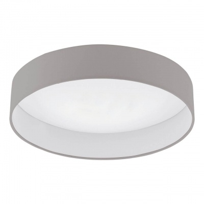 Потолочный светодиодный светильник Eglo Palomaro 1 96539  фото, kupilegko.ru