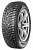 Автомобильные зимние шины Bridgestone Blizzak Spike-02 225/55 R17 101T  фото, kupilegko.ru