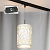 Трековый светильник Lussole Vetere LSF-2306-01-TAB  фото, kupilegko.ru