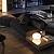 Freeman "Lounge" Диван Minotti  фото, kupilegko.ru