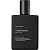 Мужская парфюмерная вода I GENTLEMAN Eau De Perfume Aqua Black 124700286 LT  фото, kupilegko.ru