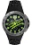 fashion наручные мужские часы Plein Sport PSABA0623. Коллекция THUNDERSTORM CHRONO  фото, kupilegko.ru
