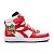 Кроссовки DIADORA MAGIC BASKET MID TWEETY PS DR501178932 335416 SP  фото, kupilegko.ru