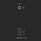 Настенный светильник CTO Lighting Ring