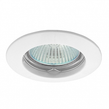 Точечный светильник Kanlux VIDI CTC-5514-W 2790  фото, kupilegko.ru