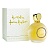 Женская парфюмерная вода M.MICALLEF Mon Parfum 103700143 LT  фото, kupilegko.ru
