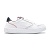 Кроссовки TOMMY JEANS ELEVATED CUPSOLE TMFW0FW06098 315459 SP  фото, kupilegko.ru