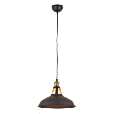 Подвесной светильник Azzardo New axel AZ1351  фото, kupilegko.ru