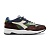 Кроссовки DIADORA ECLIPSE PREMIUM DR201176623 315210 SP  фото, kupilegko.ru