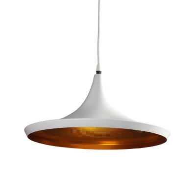 Подвесной светильник Azzardo Chink AZ1342  фото, kupilegko.ru